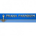 Praha-parnikem.cz